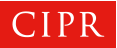 Lighthouse Communications, CIPR member