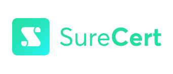 SureCert - Lighthouse Communications Clients