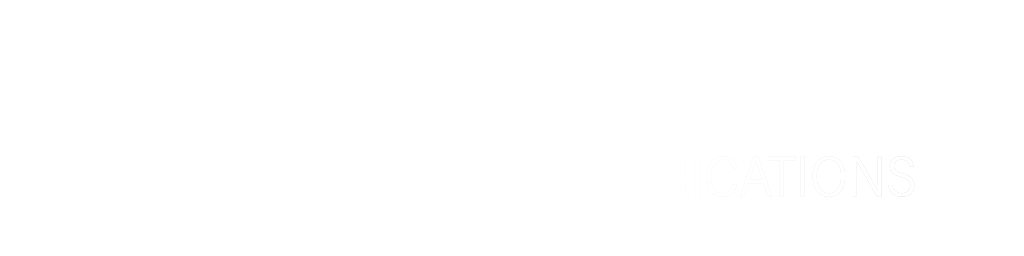 Lighthouse Communications, PR Agency Belfast