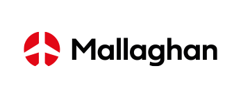 Lighthouse Communications Client Mallaghan