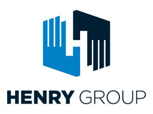 Henry Group